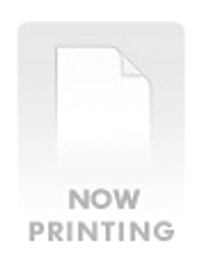 [UNCENSORED-LEAK] FOCS-242 Suddenly soaked by a sudden downpour, the raw and voluptuous H-cup of my senior makes me lose my mind and I get pounded hard in this sex scene with Yuika Onozaka